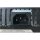 مانیتور 20 اینچ ال‌جی LG LED E2041S 20 Inch استوک - Image 5