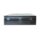 خرید درایو LiteOn DVD