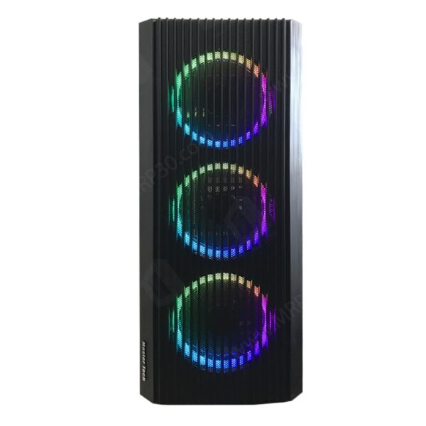 قیمت کیس apachi