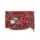کارت گرافیک ام اس آی MSI GT 9400 1G DDR2 128Bit