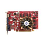 کارت گرافیک ام اس آی MSI GT 9400 1G DDR2 128Bit