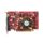 کارت گرافیک ام اس آی MSI GT 9400 1G DDR2 128Bit