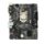 باندل مادربرد MSI H310M PRO-VDH PLUS + Core i5 9400F Stock