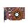 کارت گرافیک ام‌اس‌آی MSI HD 4650 1G GDDR2 128Bit استوک