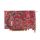 کارت گرافیک ام‌اس‌آی MSI HD 4650 1G GDDR2 128Bit استوک - Image 3
