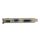 کارت گرافیک ام‌اس‌آی MSI HD 4650 1G GDDR2 128Bit استوک - Image 2