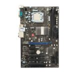 خرید باندل مادربرد G41 و E6300