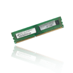 قیمت رم 2 گیگ ddr3