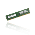 قیمت رم 2 گیگ ddr3 استوک