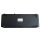 کیبورد و ماوس تسکو Mouse & Keyboard TSCO TKM 8054N استوک - Image 6
