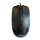 کیبورد و ماوس تسکو Mouse & Keyboard TSCO TKM 8054N استوک - Image 4