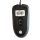 کیبورد و ماوس تسکو Mouse & Keyboard TSCO TKM 8054N استوک - Image 7