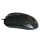 کیبورد و ماوس تسکو Mouse & Keyboard TSCO TKM 8054N استوک - Image 5