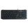 کیبورد و ماوس تسکو Mouse & Keyboard TSCO TKM 8054N استوک - Image 3