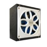 پاور نکست NEXT 2500WT.C P4 230W