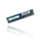 رم نانیا Nanya 4GB DDR3 1333Mhz Stock