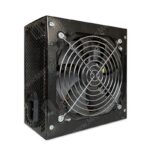 پاور 300 وات بلک Black P4 300W استوک