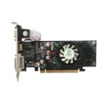 خرید gt 210 قیمت