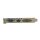 کارت گرافیک Point Of View GT 210 1G GDDR3 64bit استوک - تصویر 2