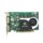 کارت گرافیک Nvidia Quadro FX 1700 512MB DDR2 128Bit