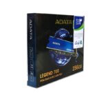 خرید اس اس دی M.2 256G