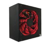 پاور سادیتا SADATA SP-350W 