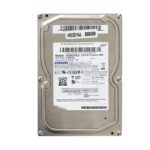 خرید هارد اینترنال