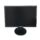 مانیتور سامسونگ Samsung 943NWX Plus 19 Inch