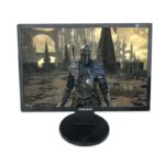 قیمت مانیتور 19 سامسونگ دست دوم