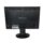 مانیتور سامسونگ Samsung 943NWX Plus 19 Inch