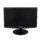 مانیتور سامسونگ SAMSUNG S19R325N PLUS 19 Inch