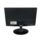 مانیتور سامسونگ SAMSUNG S19R325N PLUS 19 Inch
