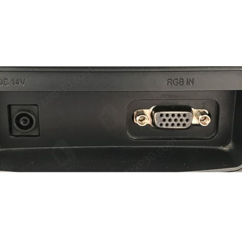 مانیتور سامسونگ SAMSUNG S19R325N PLUS 19 Inch