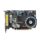خرید گرافیک 4650 1G GDDR2