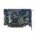 کارت گرافیک سافایر Sapphire HD 4650 1G DDR2 128Bit