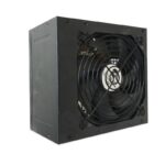 پاور 250 وات Power Shark ATX P4 250W Stock