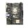 باندل مادربرد ایسوس ASUS B85M-K Plus + Intel Core i5 4570