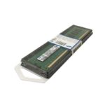 رم سامسونگ Samsung 8GB DDR3 1600Mhz