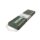 رم سامسونگ Samsung 8GB DDR3 1600Mhz