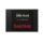 حافظه سن دیسک Sandisk SSD Plus 480GB
