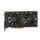 کارت گرافیک سافایر Sapphire Pulse RX 570 8G GDDR5 Stock