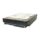 هارد دیسک سیگیت Seagate 1TB Barracuda ES.2