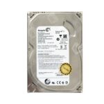 قیمت هارد 500 گیگ کامپیوتر