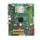Silicon 4ME N73V + Intel Celeron 347