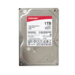 خرید هارد 1 ترا توشیبا
