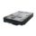 هارددیسک وسترن دیجیتال Western Digital Purple 2TB