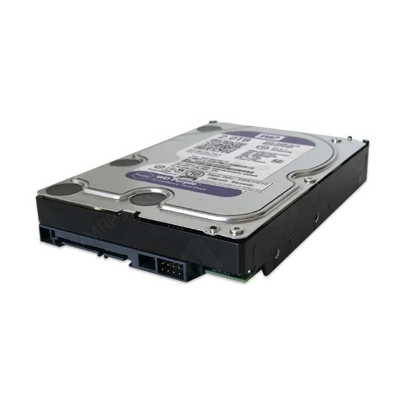 WD PURPLE 2T (3)-min هارددیسک وسترن دیجیتال Western Digital Purple 2TB