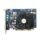 خرید گرافیک GT9400 1G GDDR2