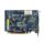 کارت گرافیک لیدتک Leadtek Winfast GT9400 1G DDR2