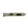 کارت گرافیک لیدتک Leadtek Winfast GT9400 1G DDR2
